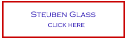 Steuben Glass
   click here