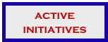 active initiatives

