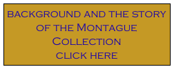 background and the story of the Montague Collection
click here